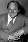 Roy Kinnear