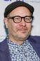 Terry Kinney