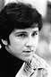 Bruno Kirby
