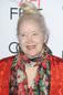 Sally Kirkland