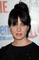 Mia Kirshner