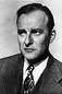 Werner Klemperer