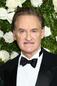 Kevin Kline