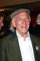 Jack Klugman