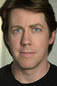 David Knell