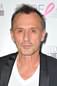 Robert Knepper