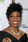 Gladys Knight