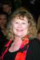 Shirley Knight