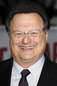 Wayne Knight