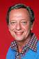 Don Knotts