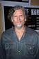 Jeff Kober