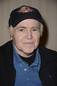 Walter Koenig