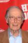Bernie Kopell