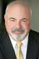 Frank Kopyc