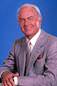Harvey Korman