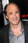 Elias Koteas