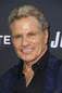 Martin L. Kove