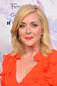 Jane Krakowski
