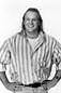 Eric Allan Kramer