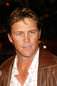 Brian Krause