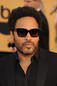 Lenny Kravitz