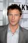 Thomas Kretschmann
