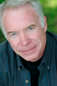 Christopher Kriesa
