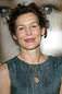 Alice Krige