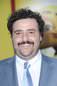 David Krumholtz