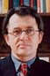 Olek Krupa