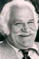 Jack Kruschen