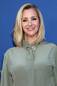 Lisa Kudrow