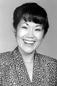 Emily Kuroda