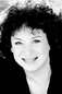 Marcia Jean Kurtz