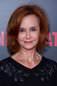 Swoosie Kurtz