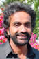 Shishir Kurup