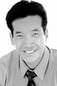 Peter Kwong