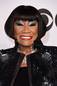 Patti LaBelle
