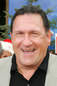 Art LaFleur