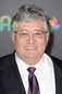 Maurice LaMarche