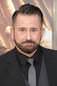 Anthony LaPaglia