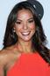 Eva LaRue