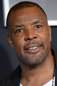 Eriq LaSalle