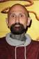 Robert LaSardo