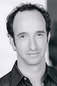 Rob LaBelle