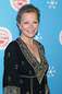 Cheryl Ladd