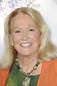 Diane Ladd