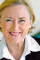 Sandra Ellis Lafferty