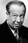 Bert Lahr