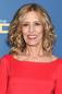 Christine Lahti